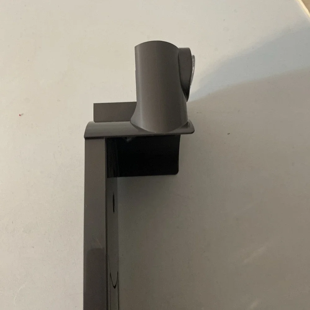 Dyson product genuine