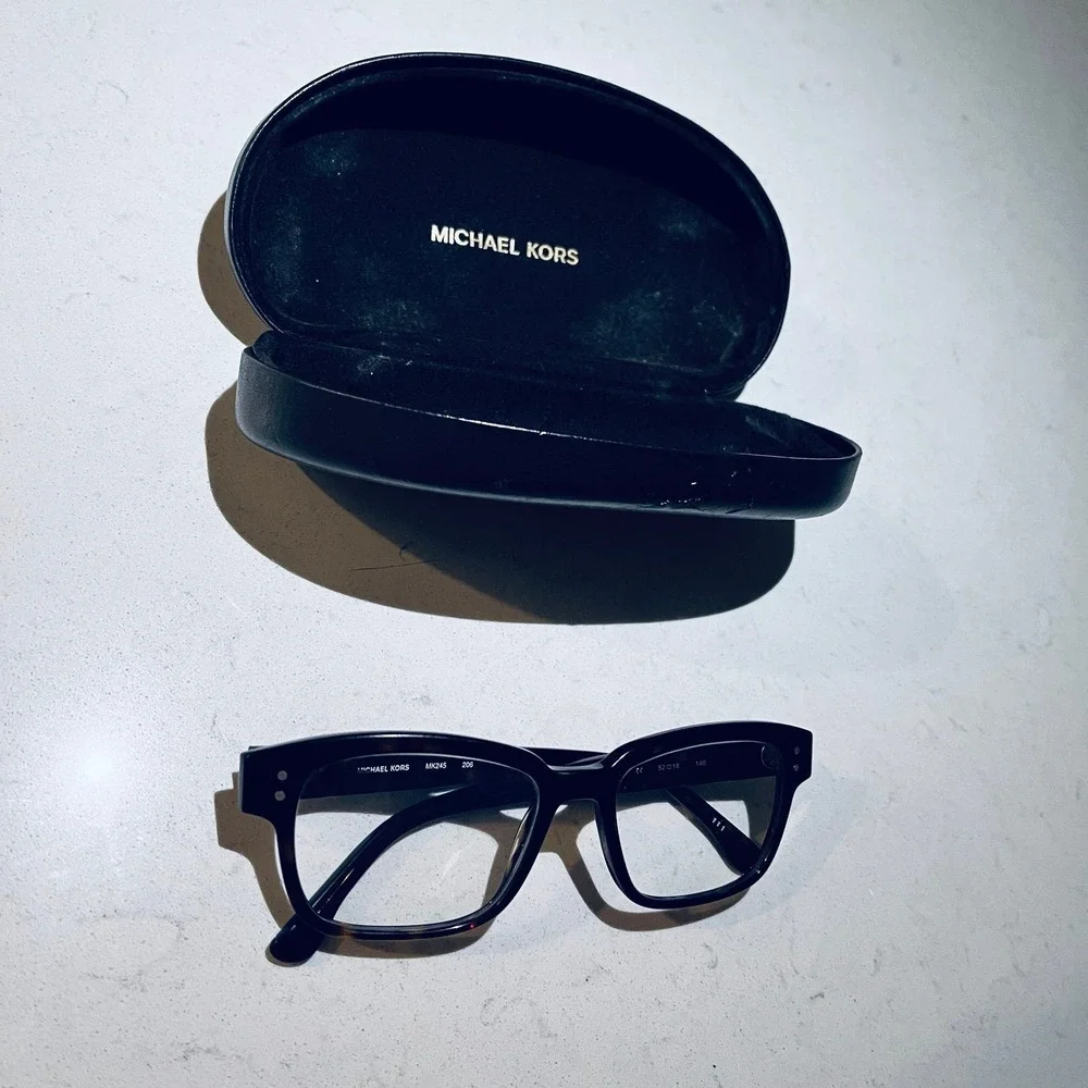Michael Kors michael kors