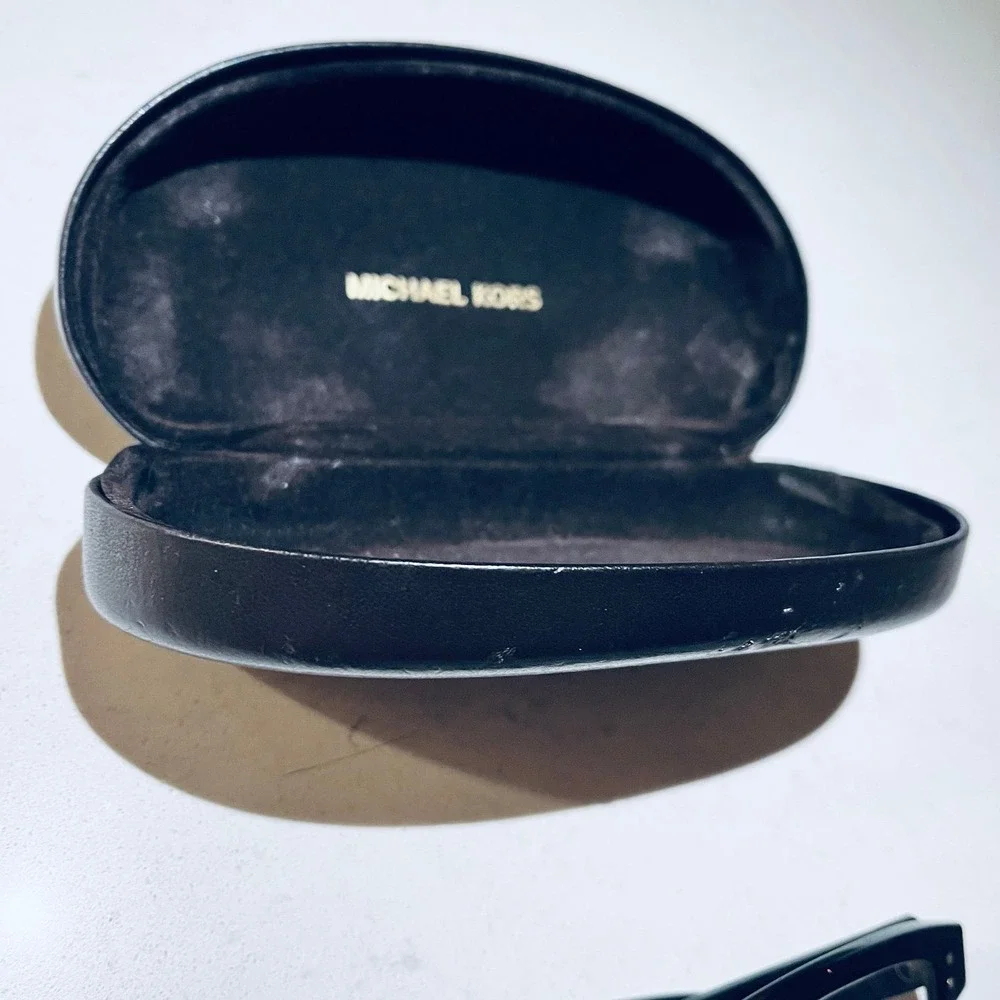 Michael Kors michael kors