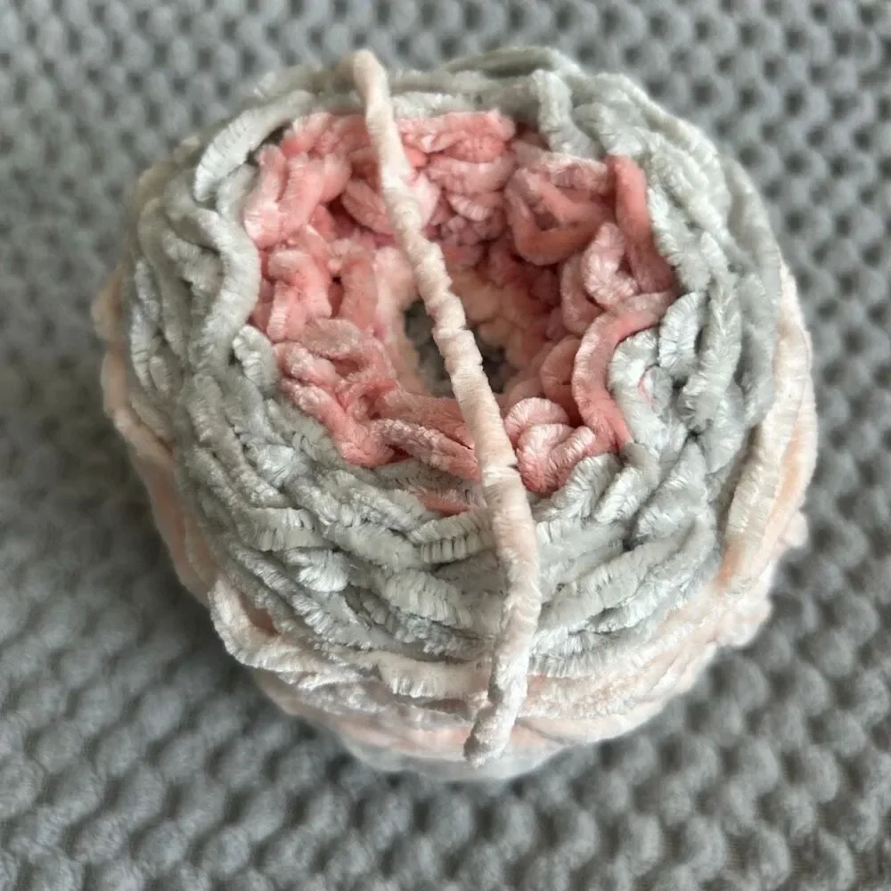 No Brand large roll