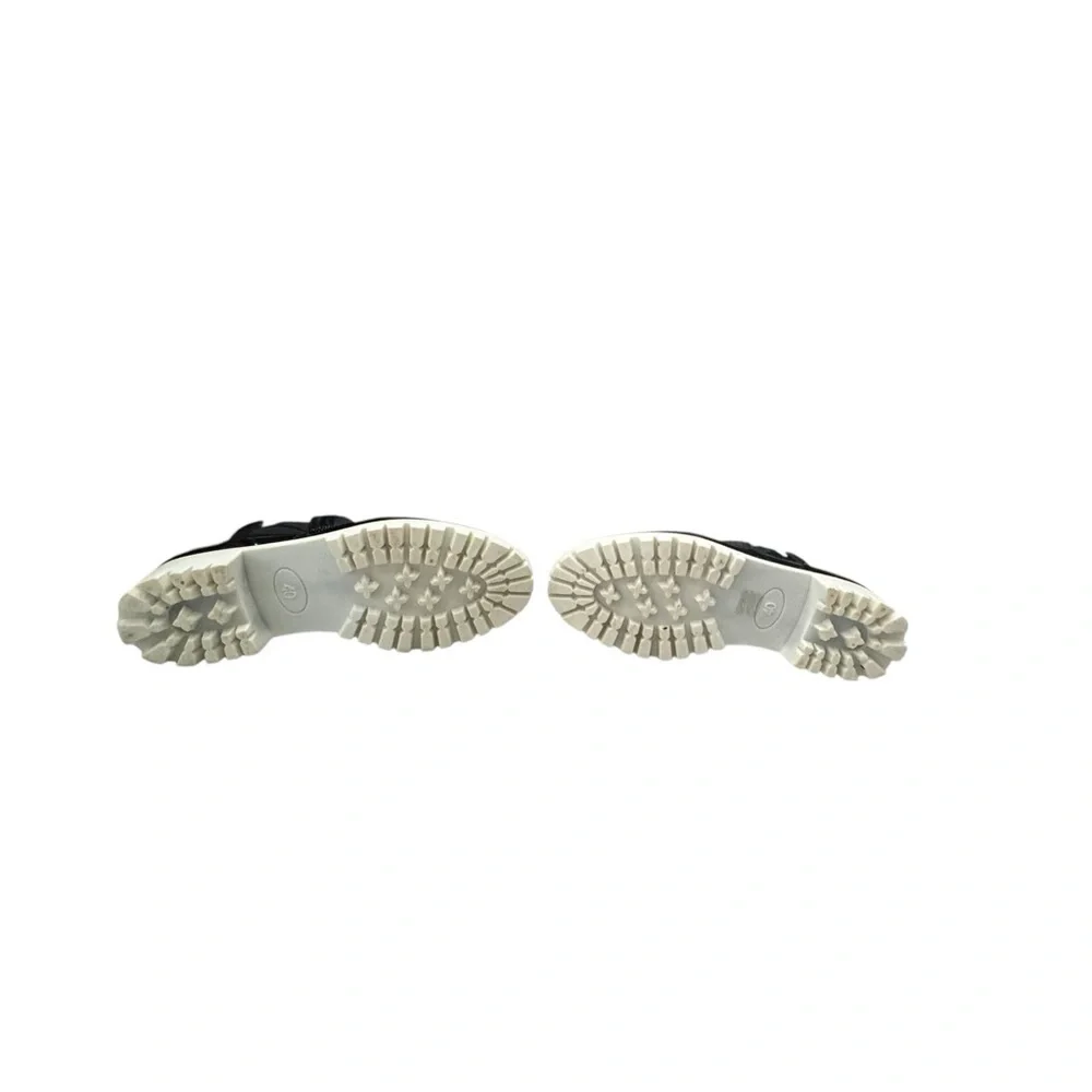 DAV men’s leeds