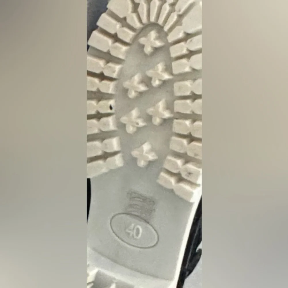 DAV men’s leeds