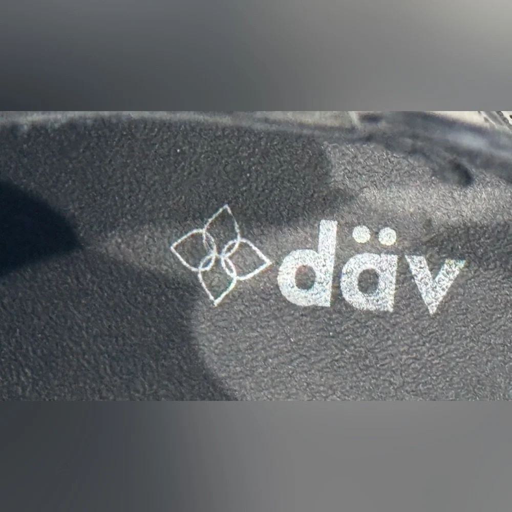 DAV men’s leeds