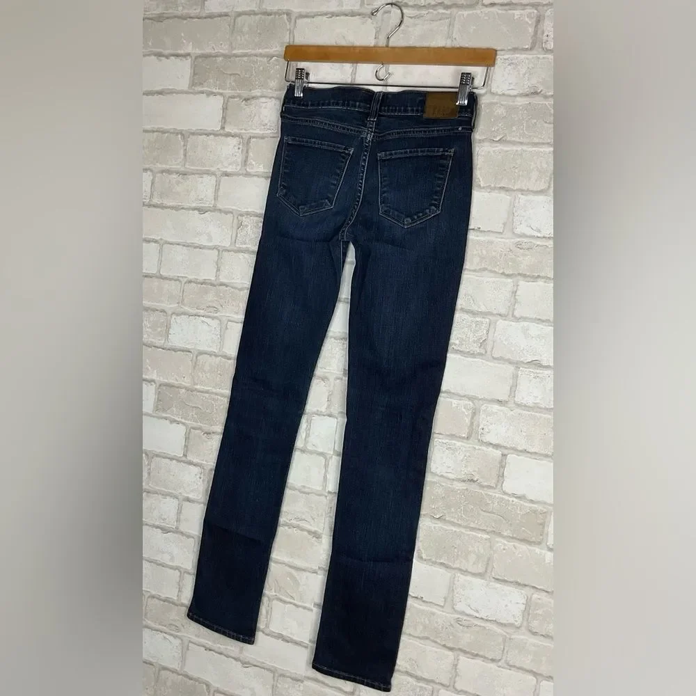 Lucky Brand save normal preowned
