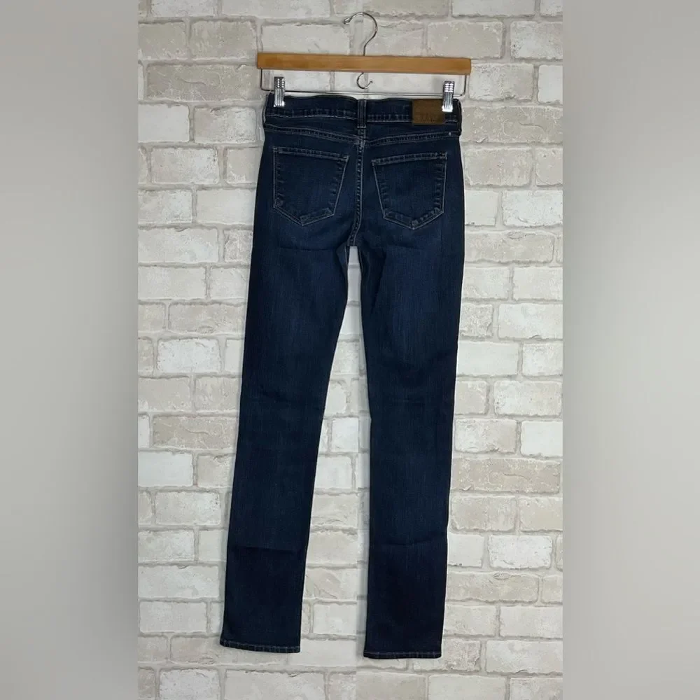 Lucky Brand modeling bundle