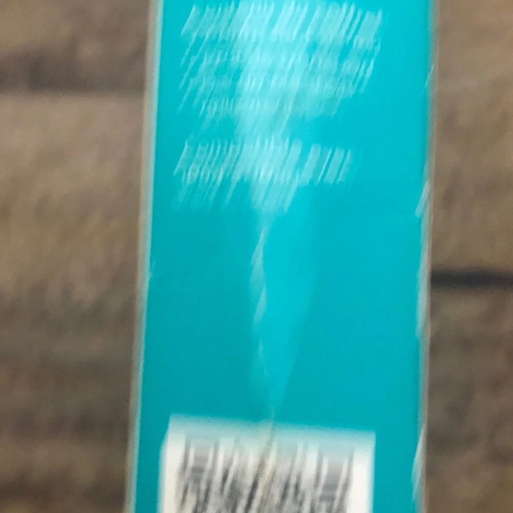 Logitech compact thumb