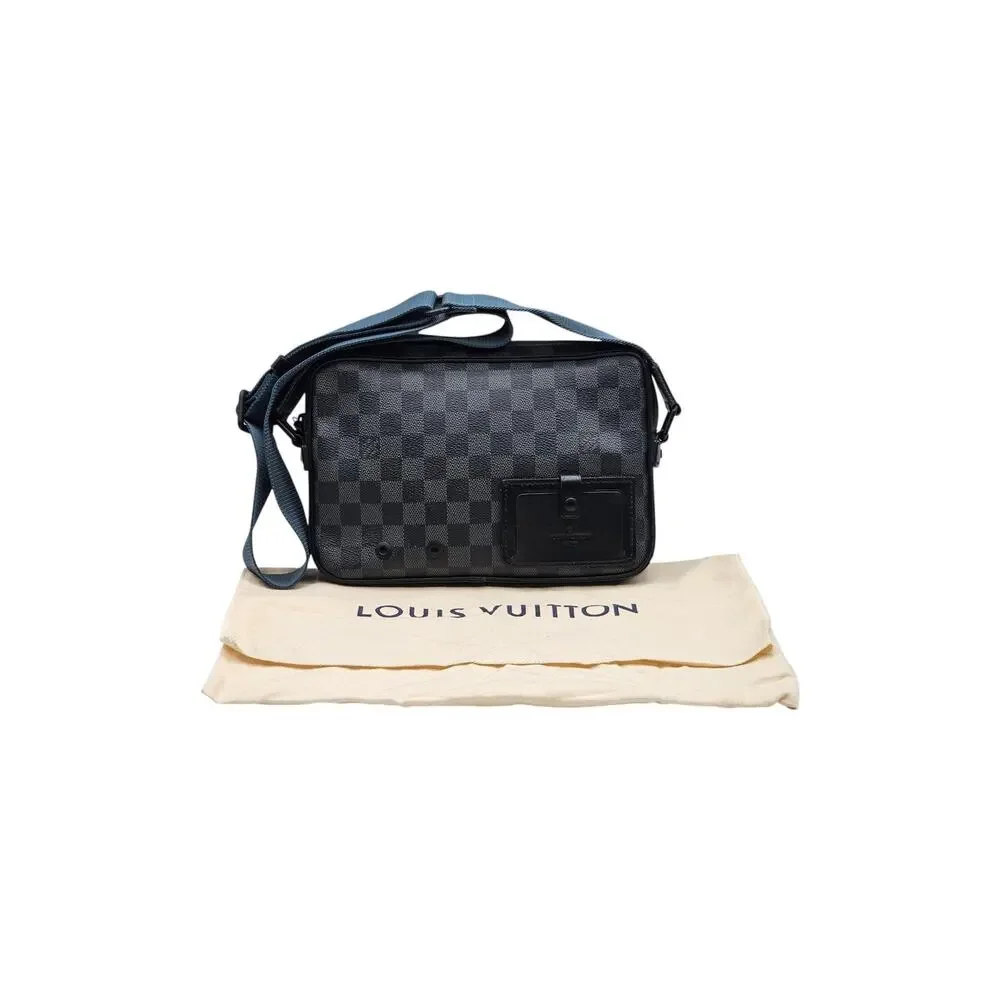Louis Vuitton louis vuitton