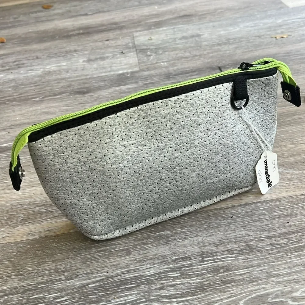 N/A new grey