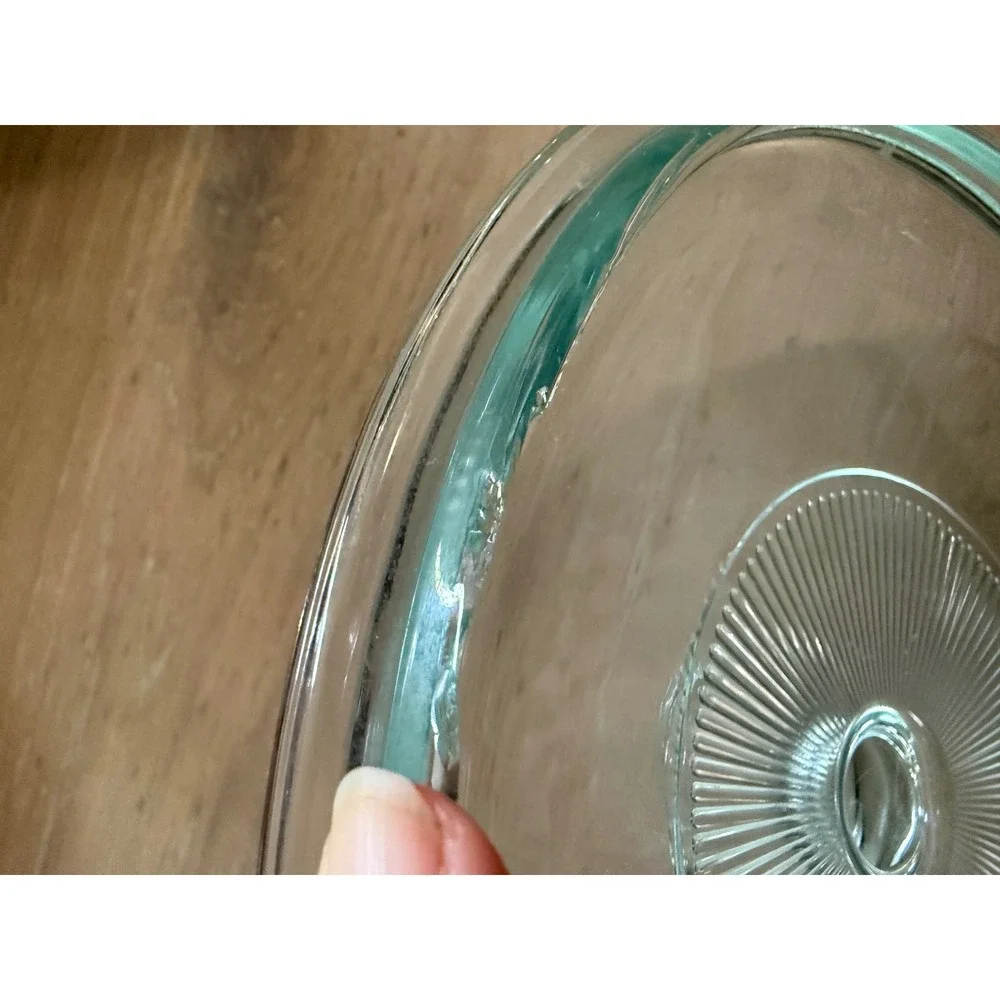 Corningware french white