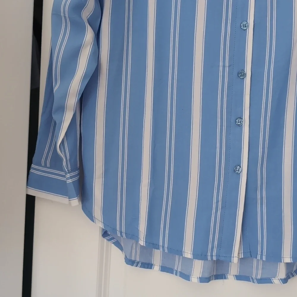 size small