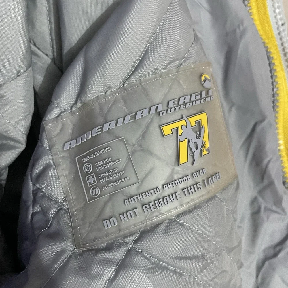 this jacket