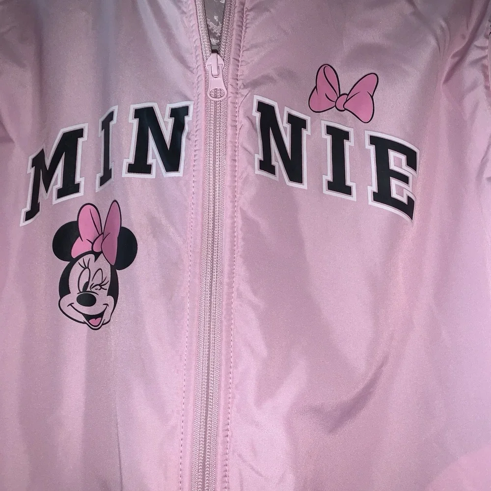 Disney Fashions disney minnie