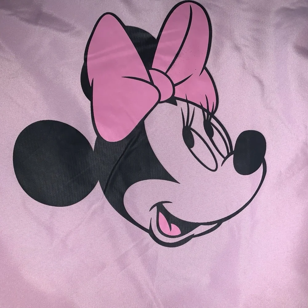 Disney Fashions disney minnie