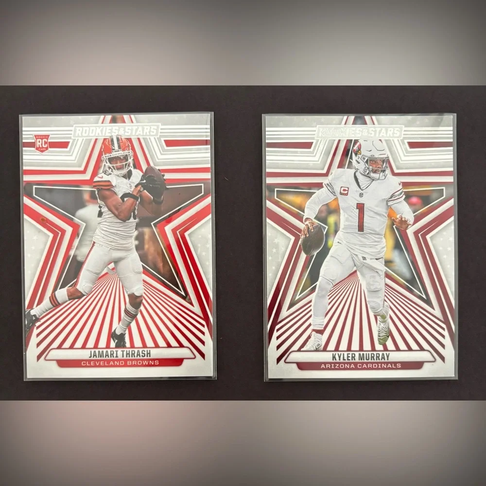 NFL selling lot