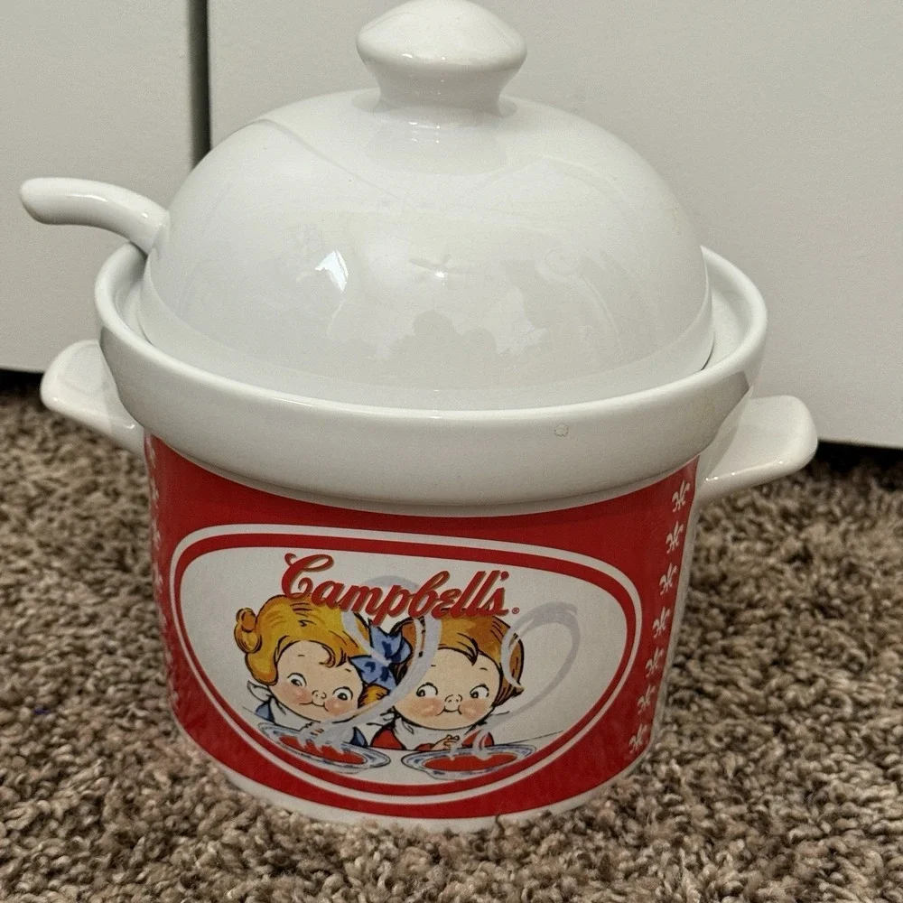 CampbellS please see