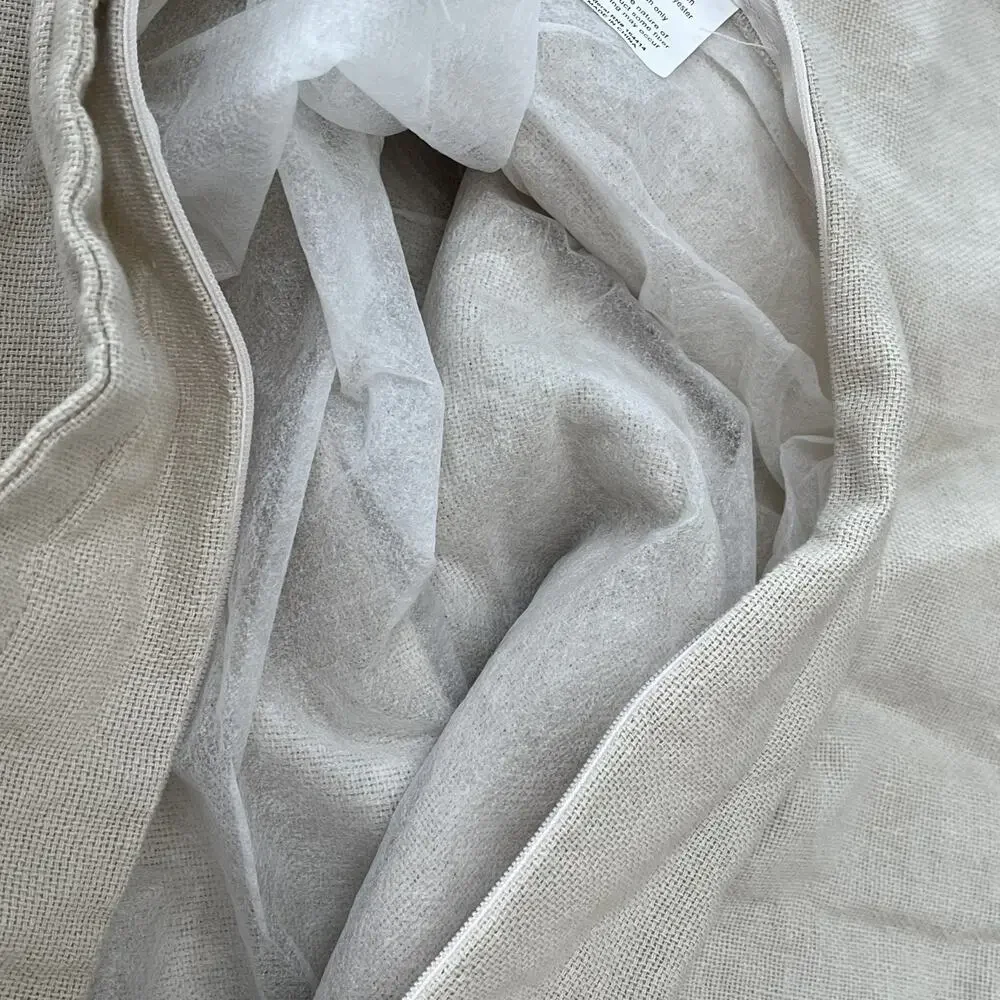 Unbranded this square