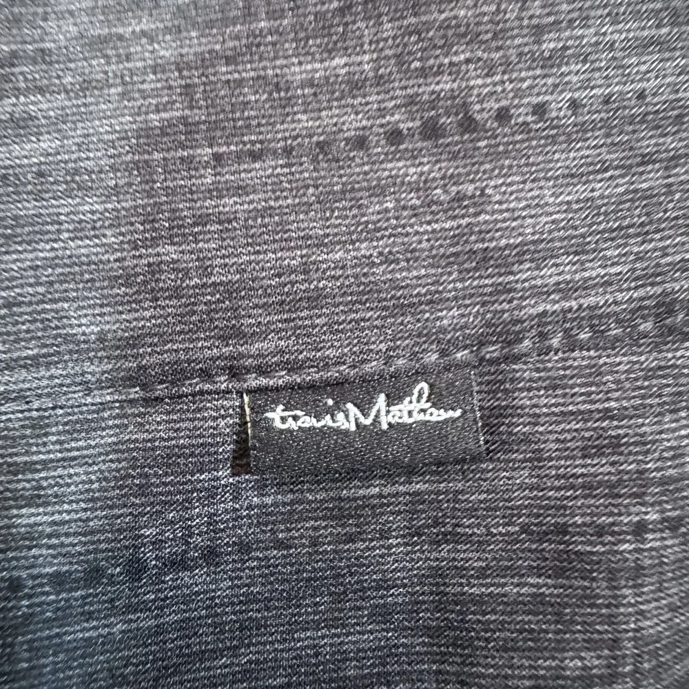 Travis Mathew travismathew shorts
