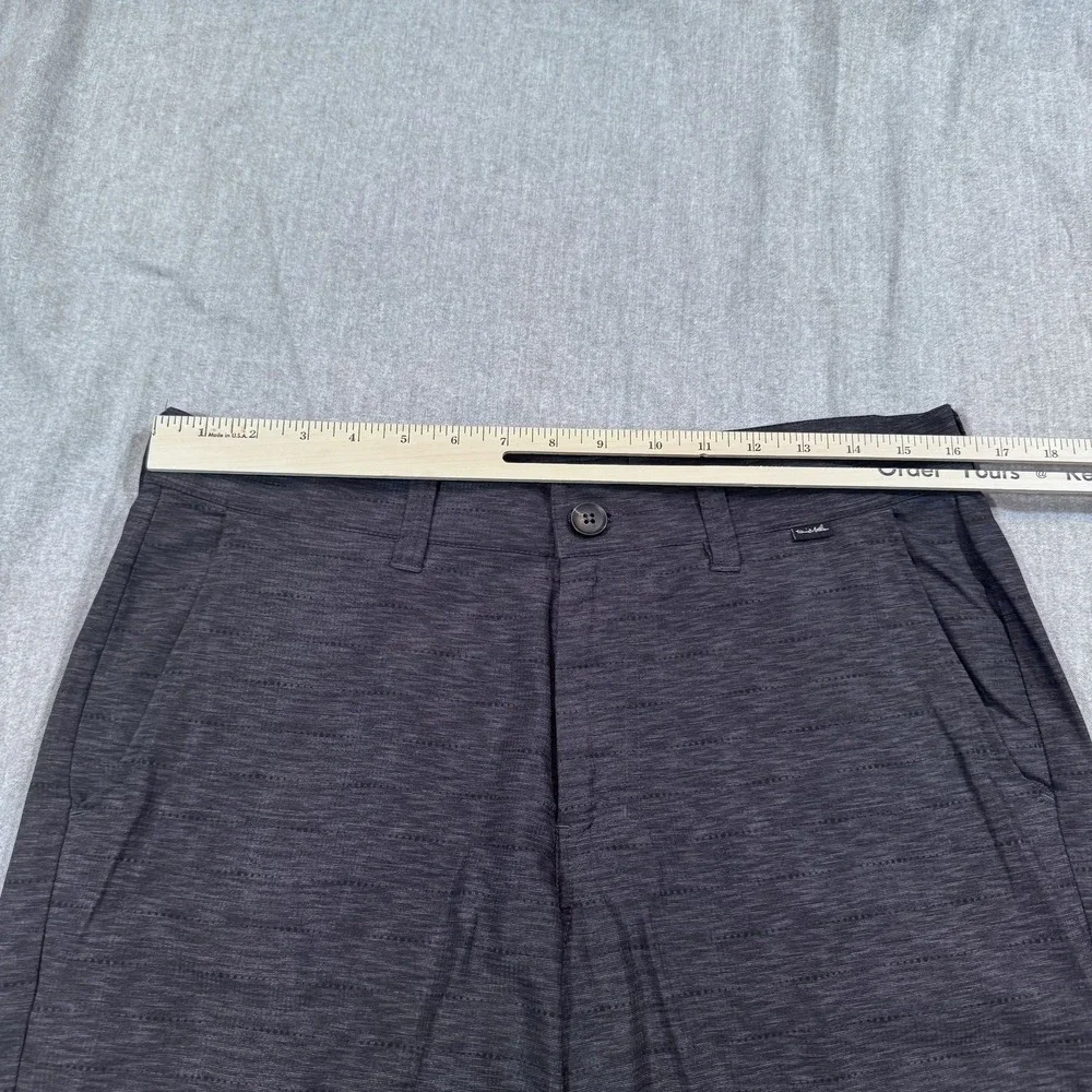Travis Mathew travismathew shorts