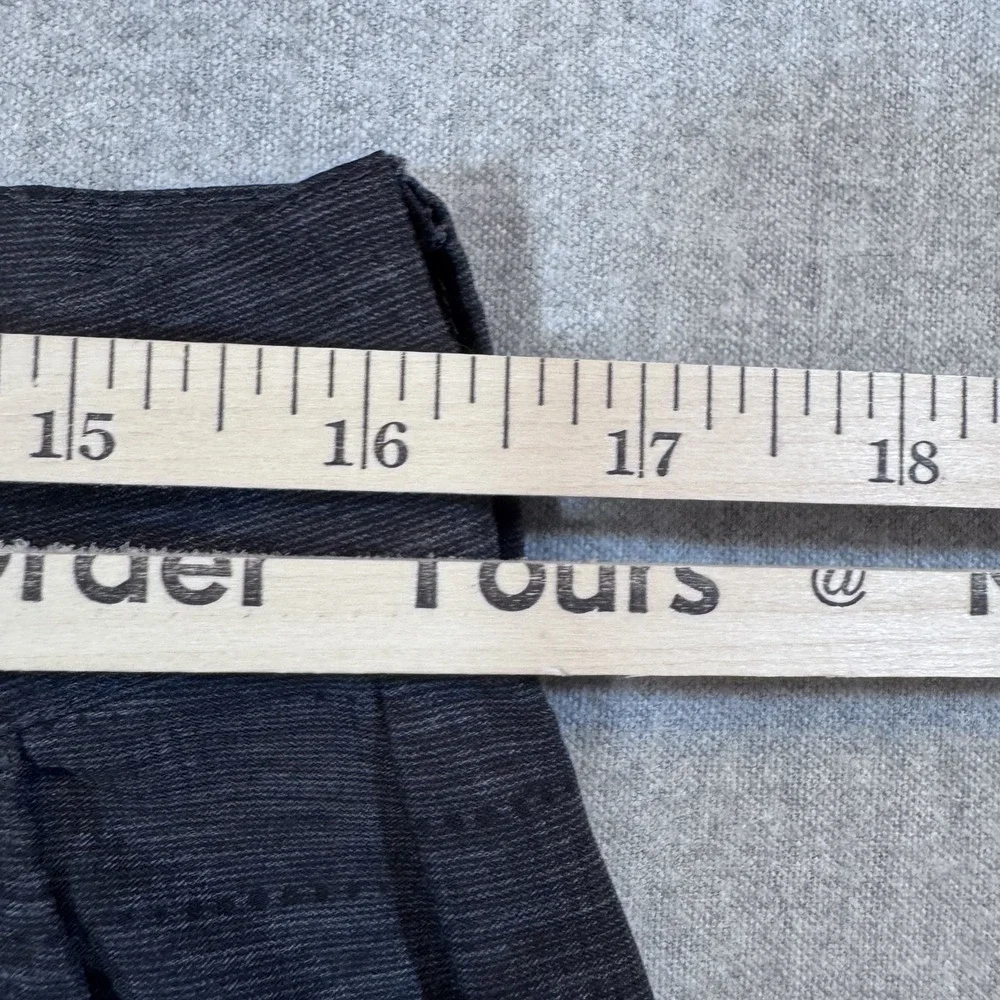 Travis Mathew travismathew shorts