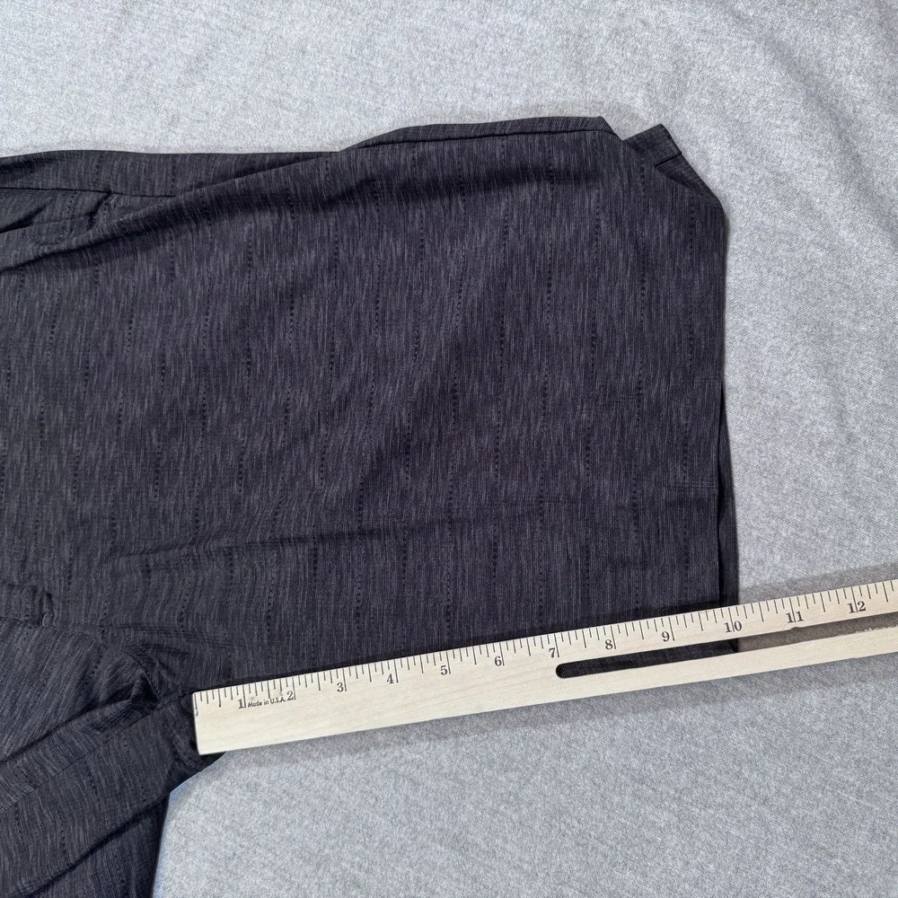Travis Mathew travismathew shorts