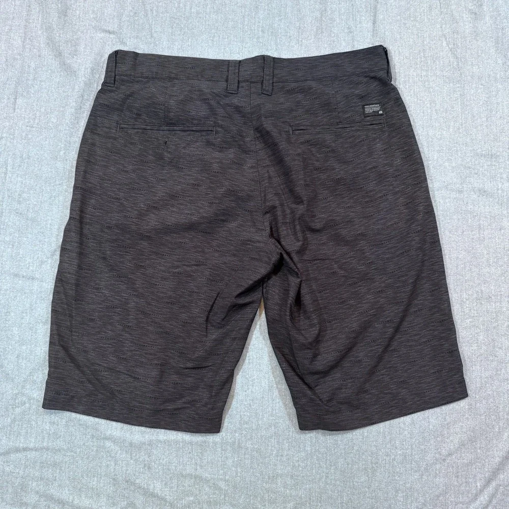 Travis Mathew travismathew shorts