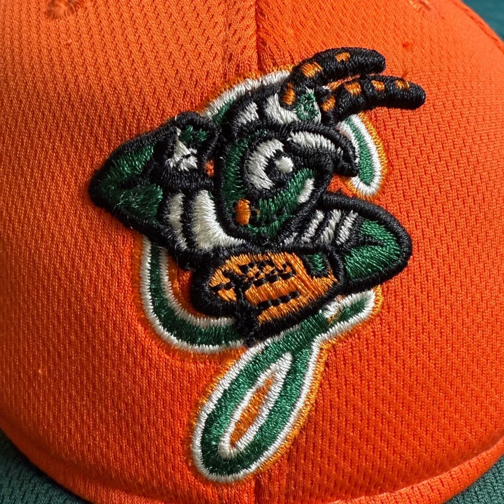 Oc Sports miami hurricanes