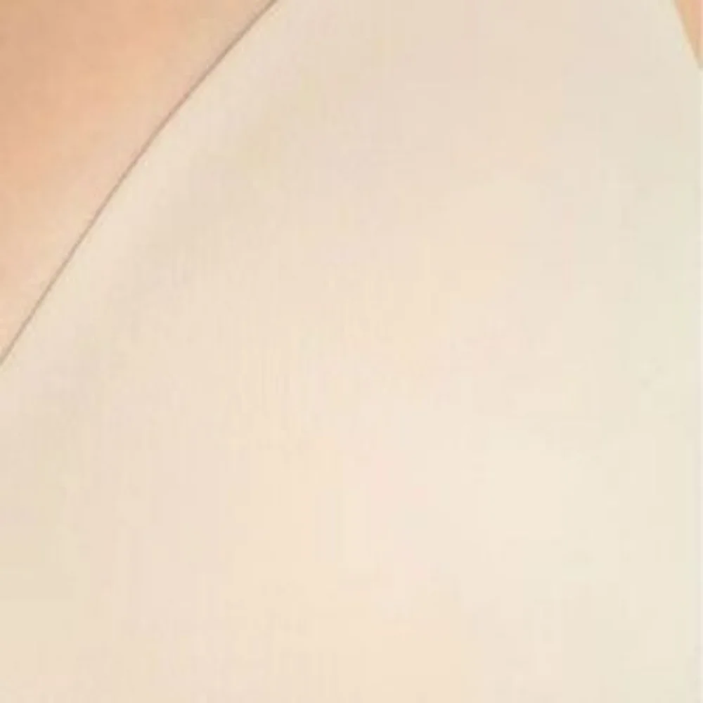 Wacoal flawless comfort