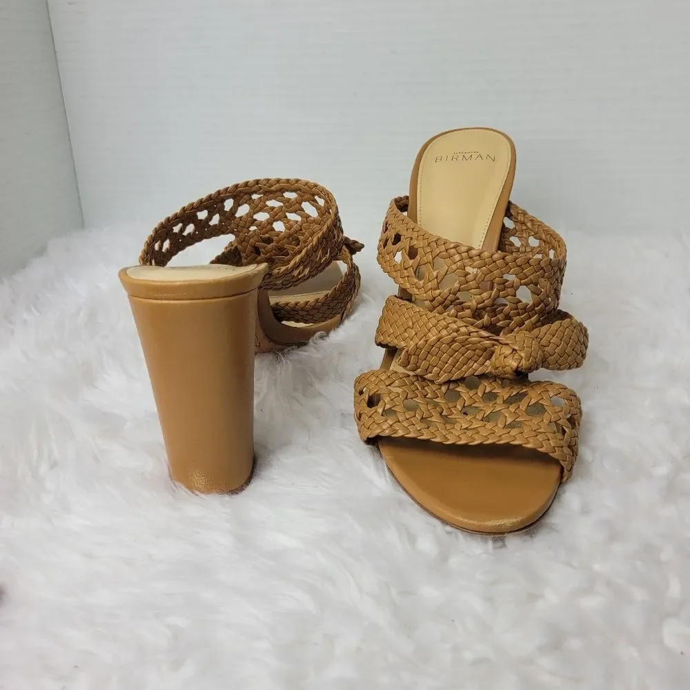 Alexandre Birman alexandre birman