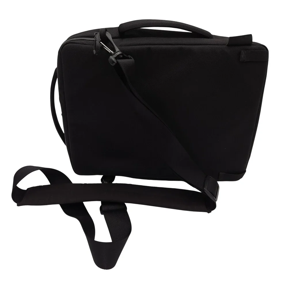 Tomtoc shoulder bag