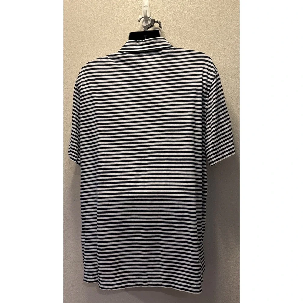 Ralph Lauren product ralph