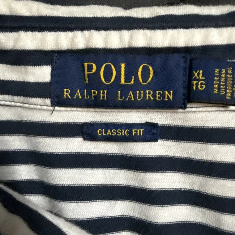 Ralph Lauren product ralph