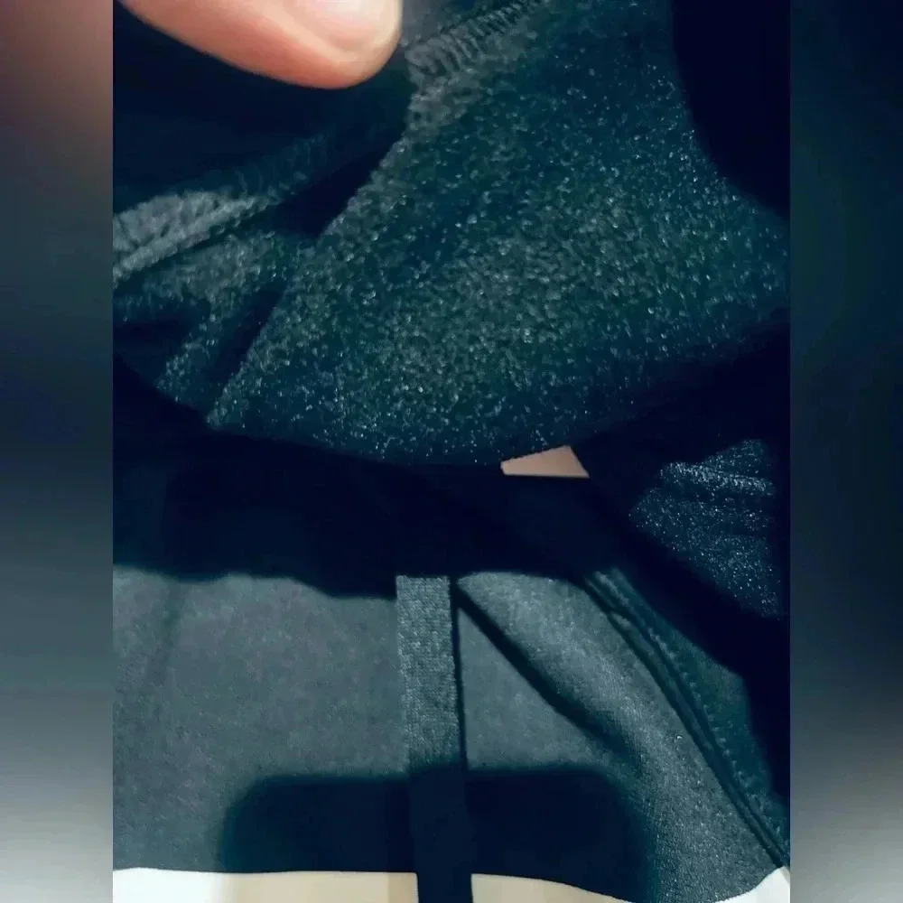 Nike men therma