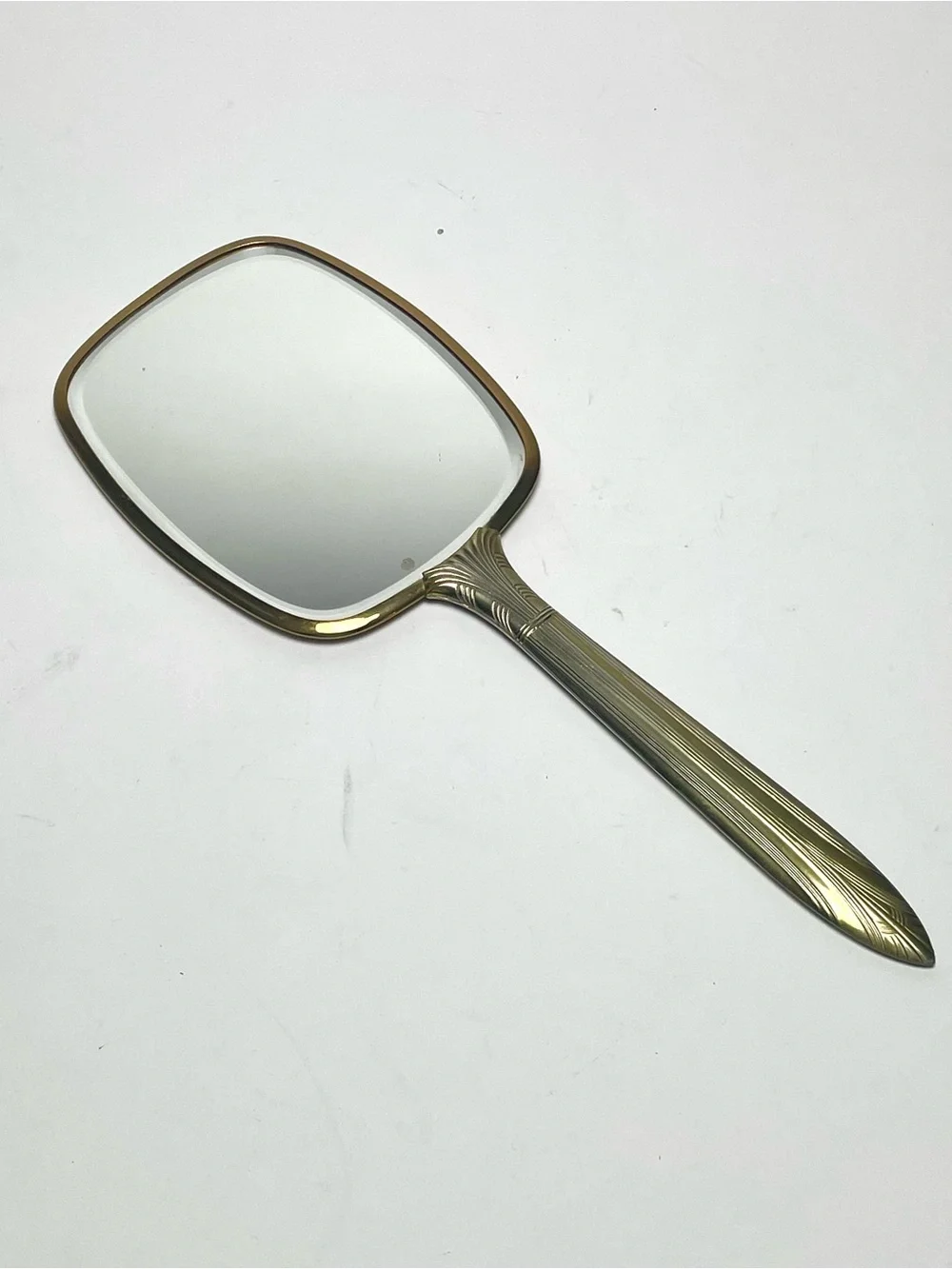 N/A vintage beautiful