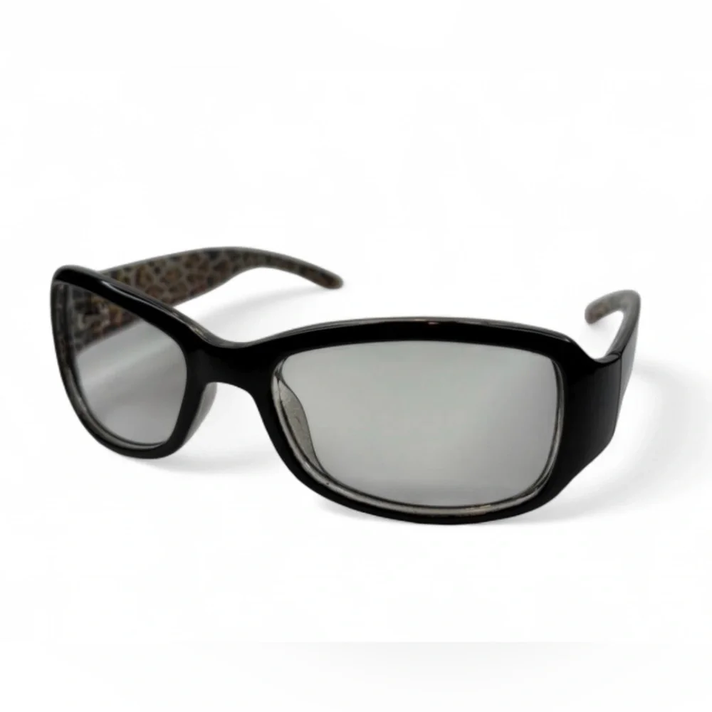 NINE WEST SUNGLASSES FRAMES ONLY
