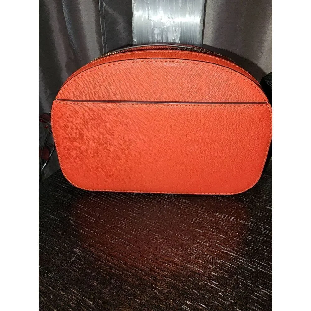 Tory Burch this bag