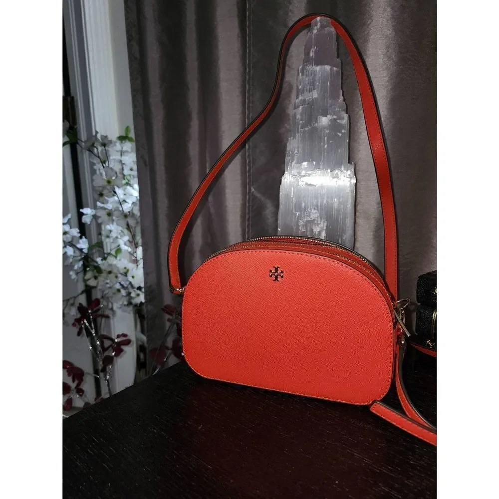 Tory Burch this bag