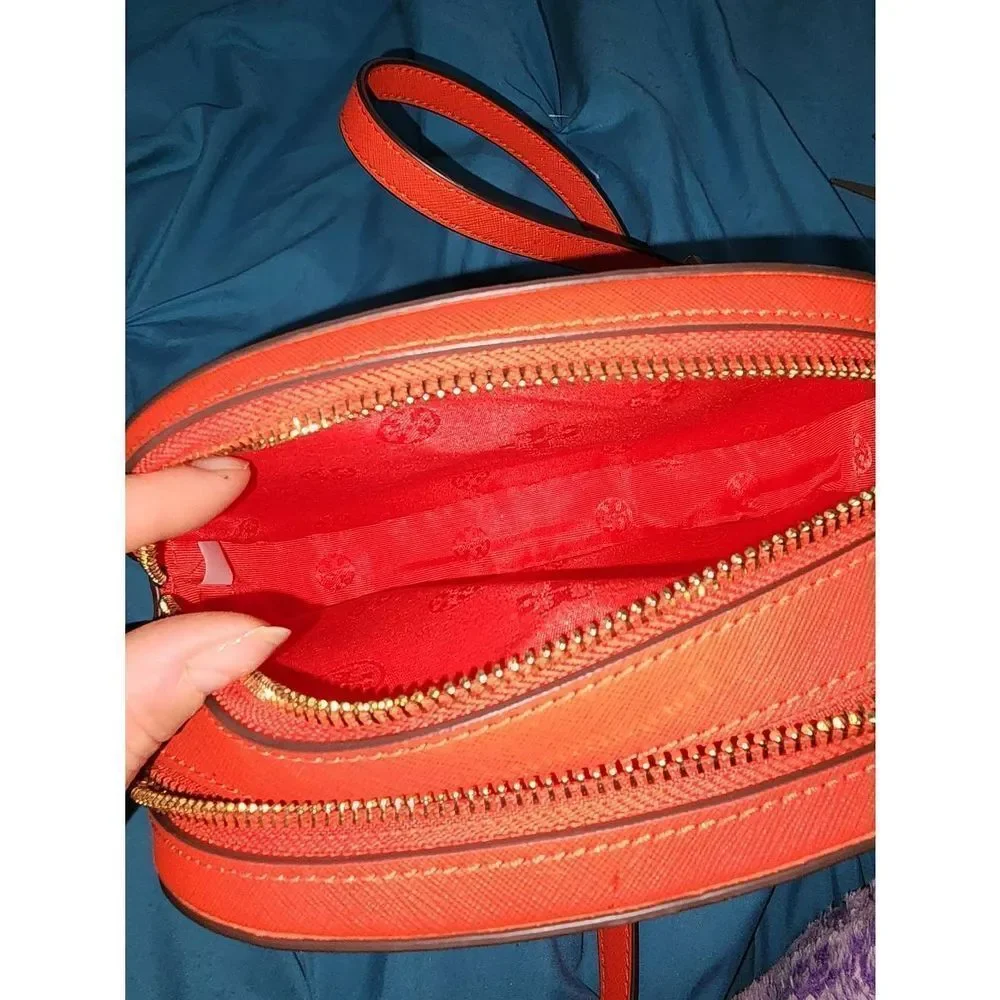Tory Burch this bag