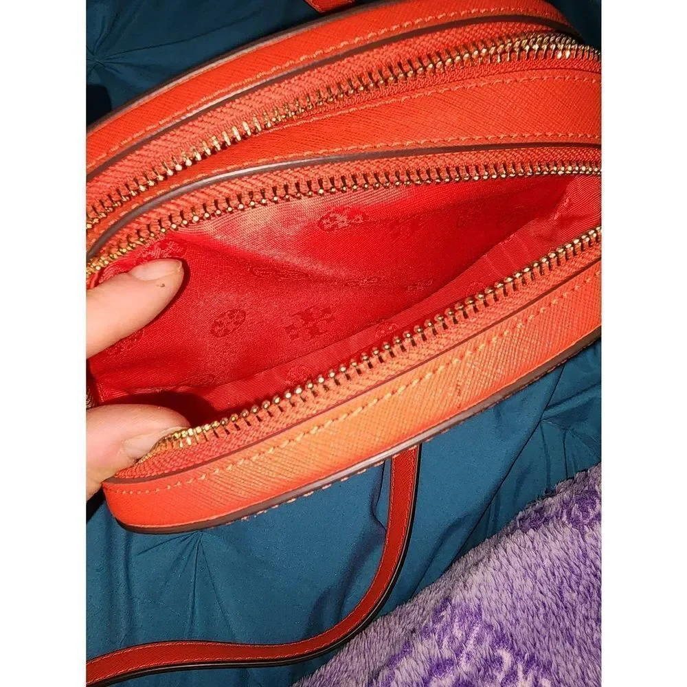 Tory Burch this bag