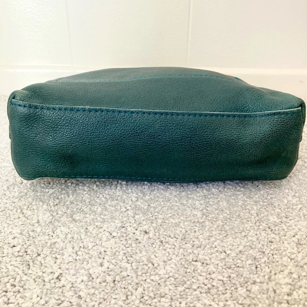 Portland Leather this pre