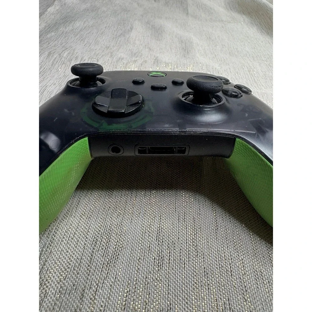 Microsoft xbox wireless