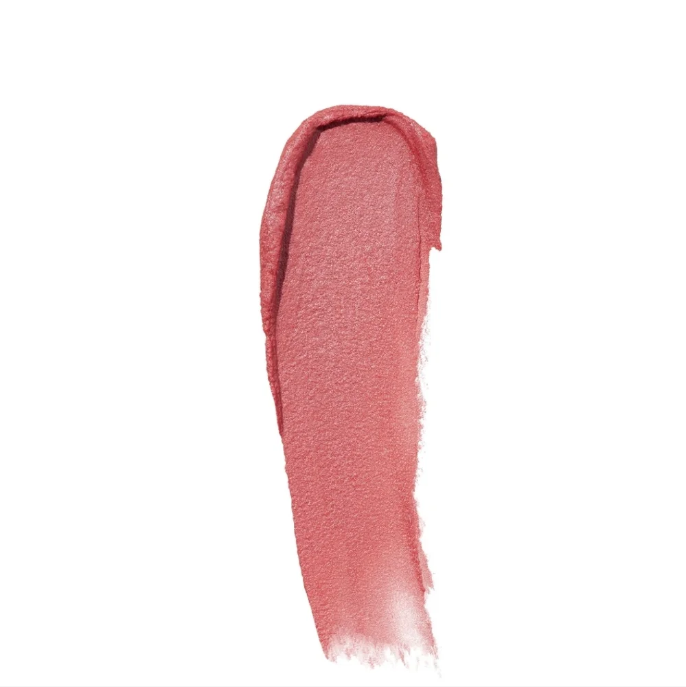 Revlon brand new