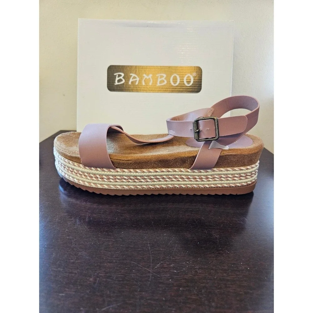 BAMBOO riri 08s