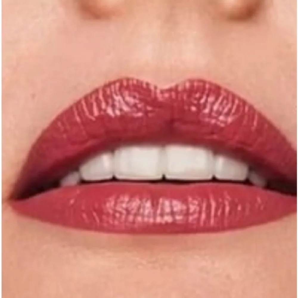 Estée Lauder Limited Edition Lipstick-Constellation Rose New