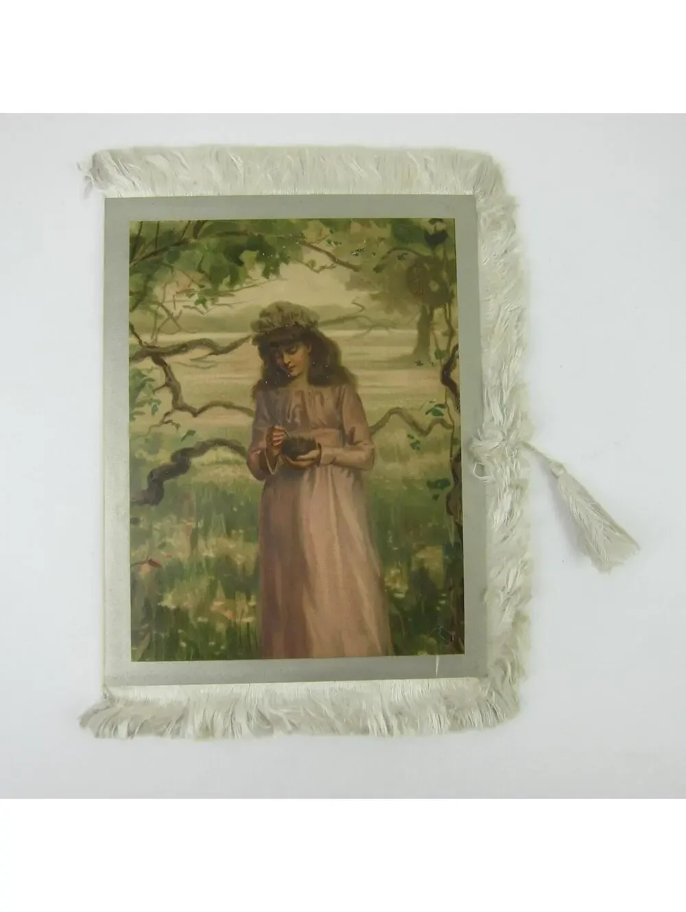 N/A victorian valentine