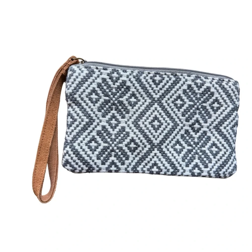 Macchia Di Ruggine handcrafted appeal