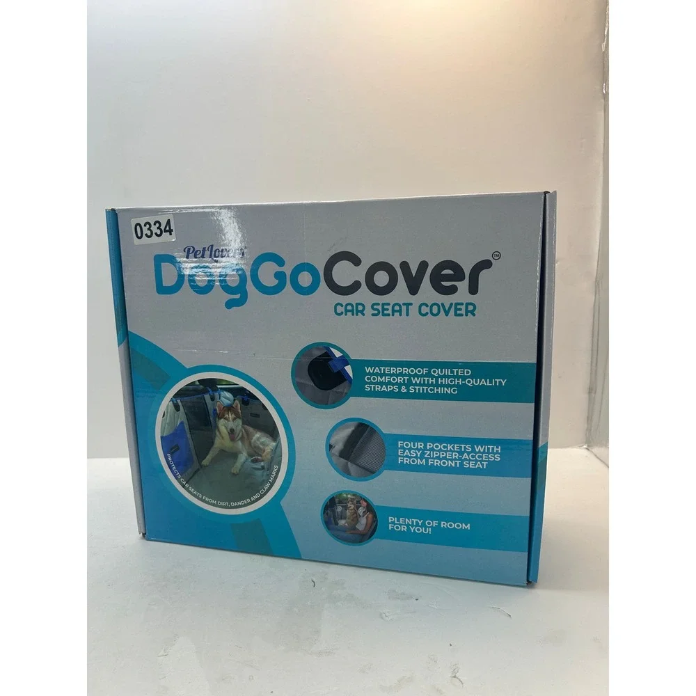 Pet Lovers pet lovers