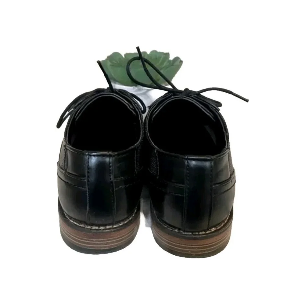 Tahari this black