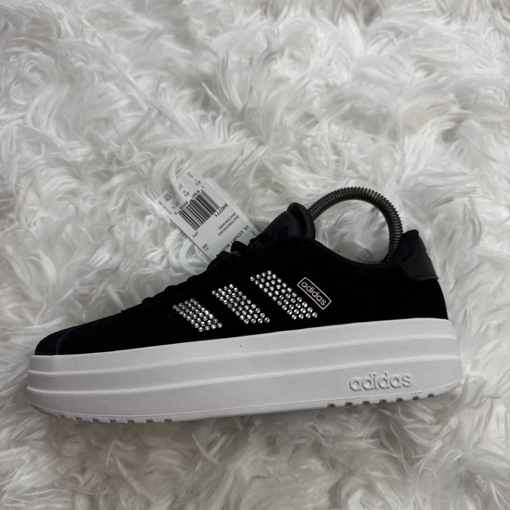adidas girls youth