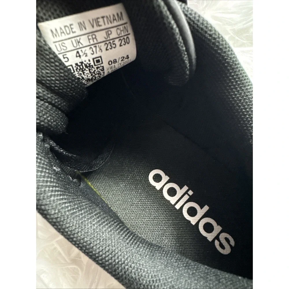 adidas girls youth