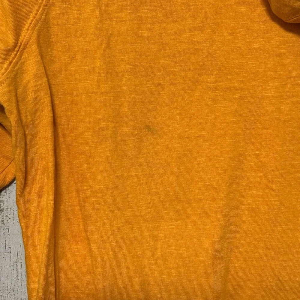 Nike lightweight full